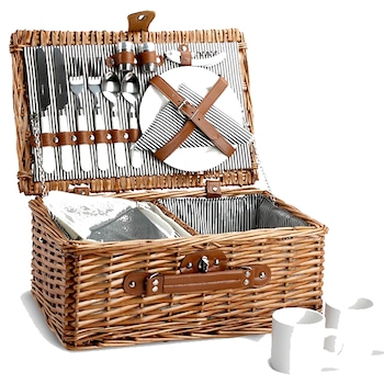 Brooke Burke, Valentine's Day Gift Guide